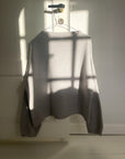Bondi Sweater (English) - BerthyKnit