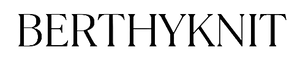 BerthyKnit